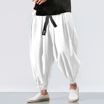 TOJI Set COMBO II