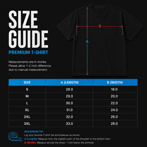 Fvck you meme funny Tee