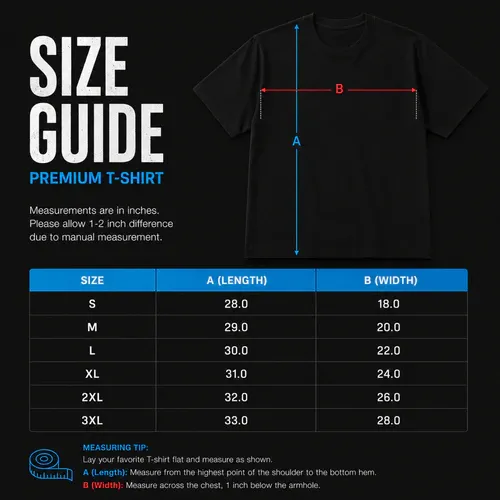 Fvck you meme funny Tee