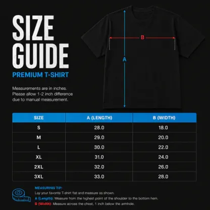 Fvck you meme funny Tee