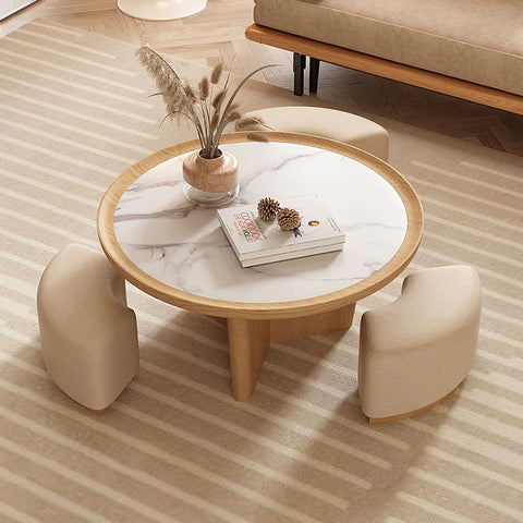 convertible furbiture coffee table