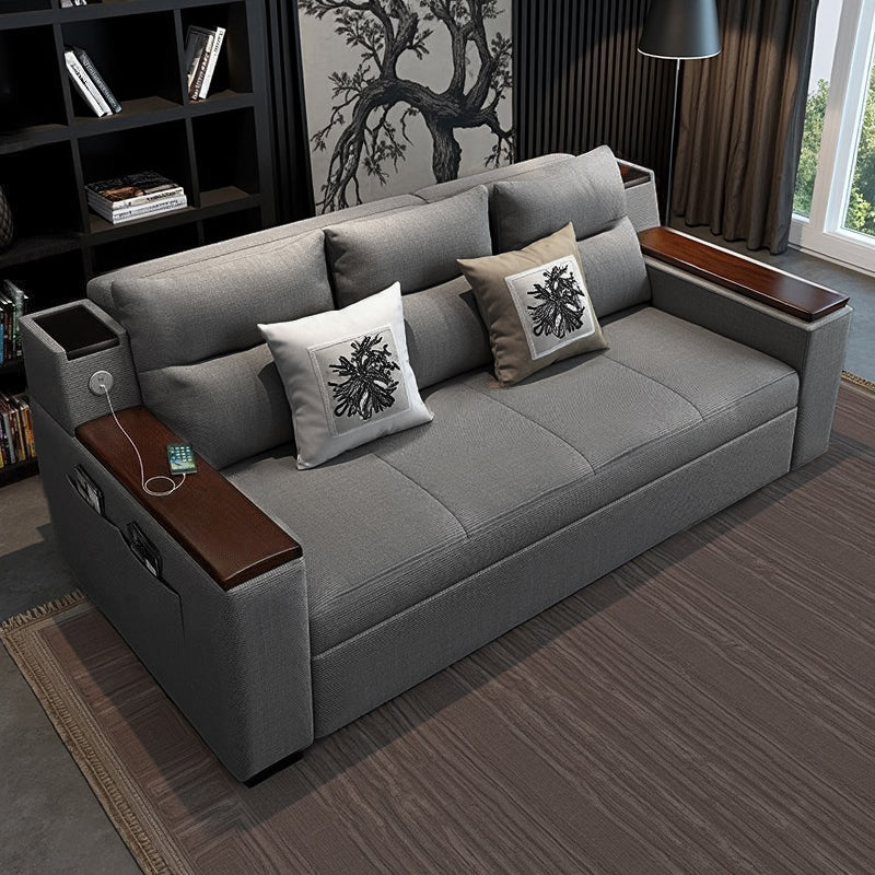 ARRTLE Sofa Bed