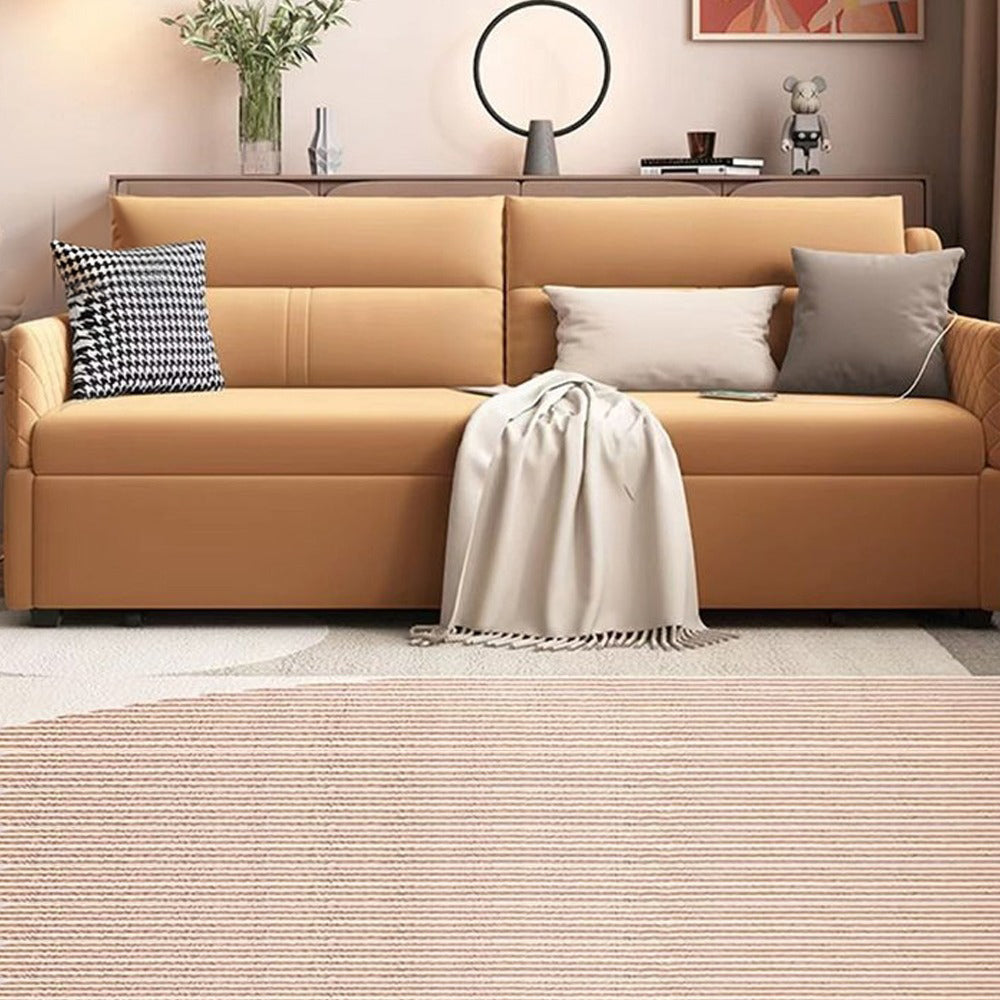 ARRTLE Sofa Bed