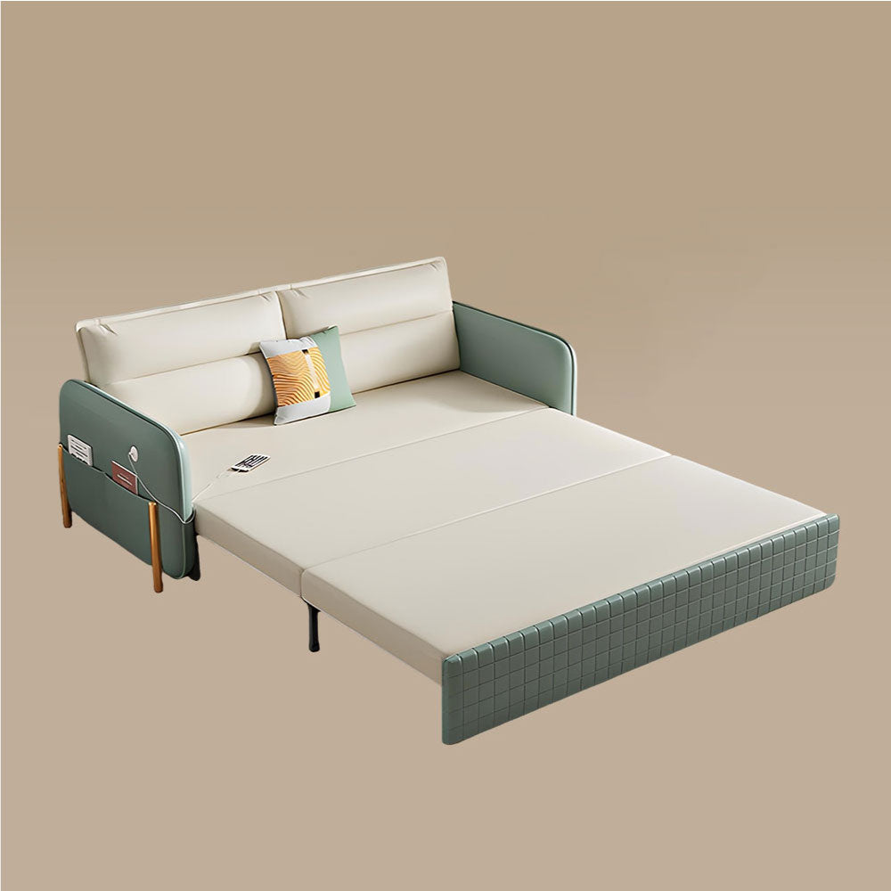 ARRTLE Sofa Bed