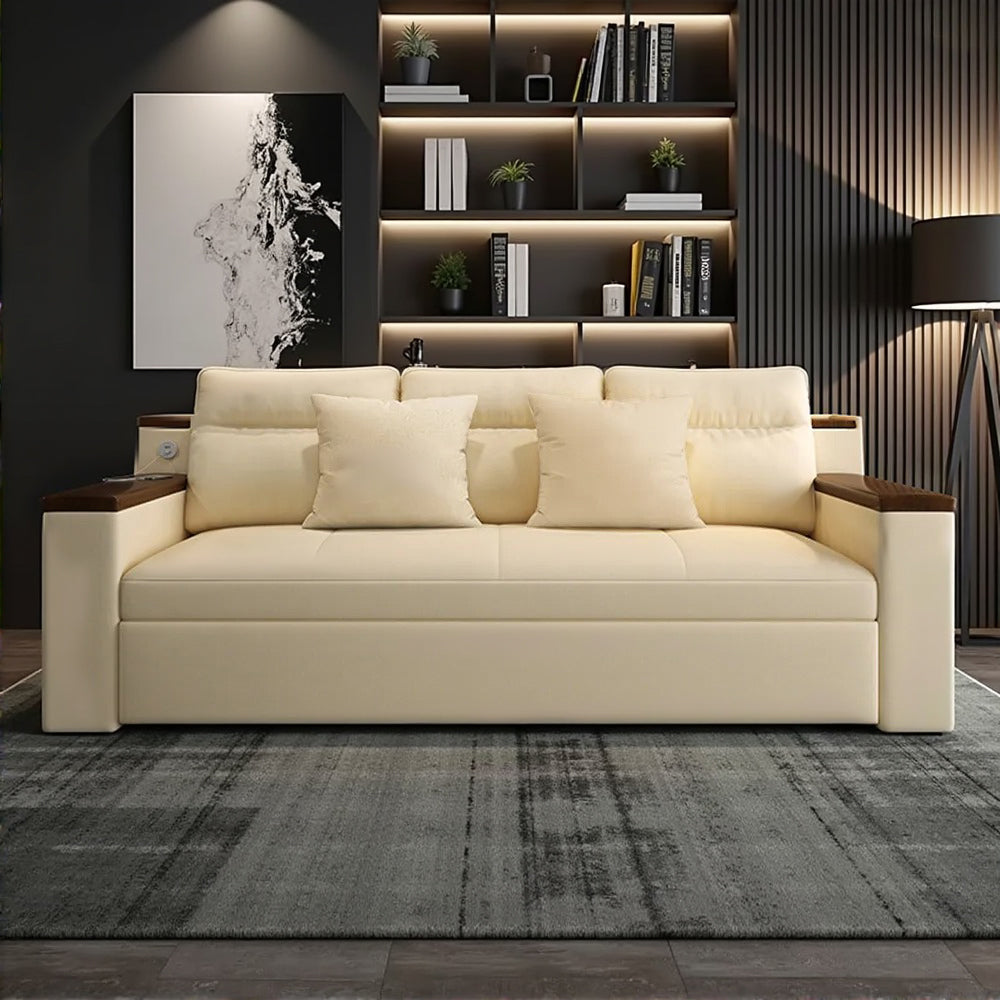 ARRTLE Sofa Bed