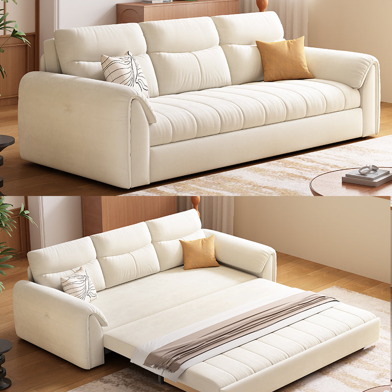 ARRTLE Convertible Sofa Bed