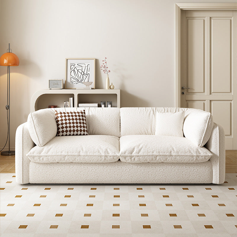 ARRTLE Sofa Bed