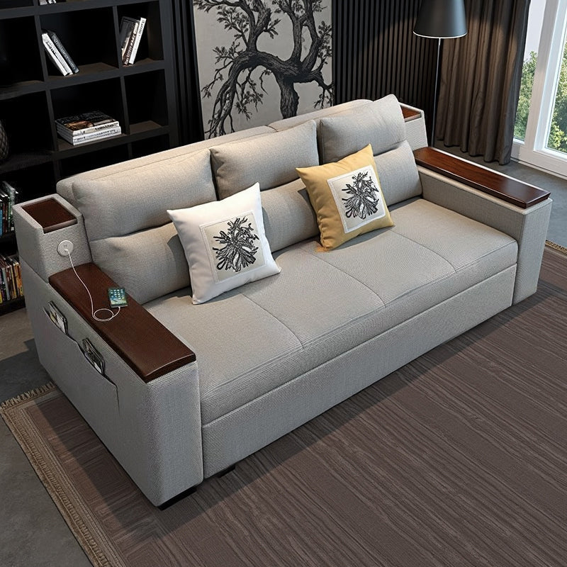 ARRTLE Sofa Bed