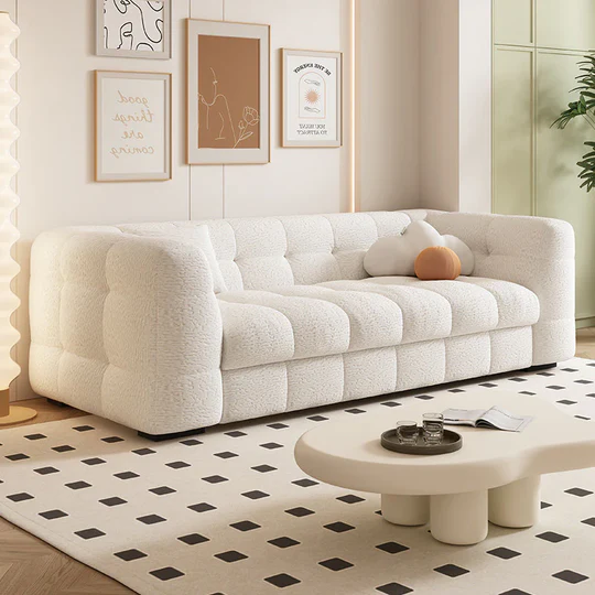 Living Room Collection
