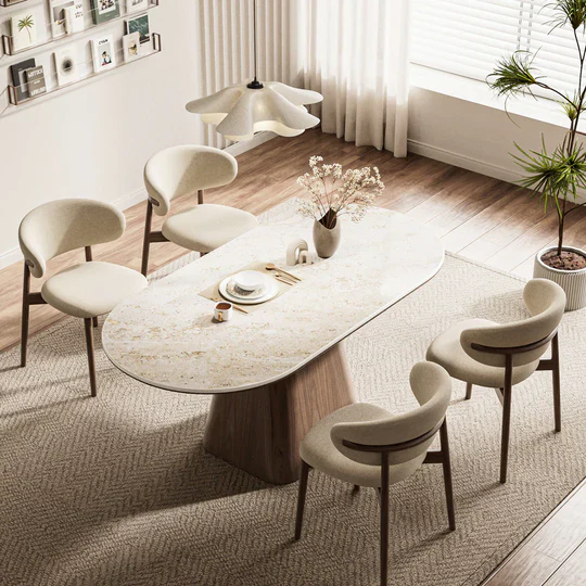 Dining Room Collection