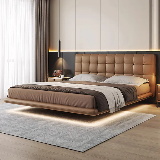 Bedroom Collection