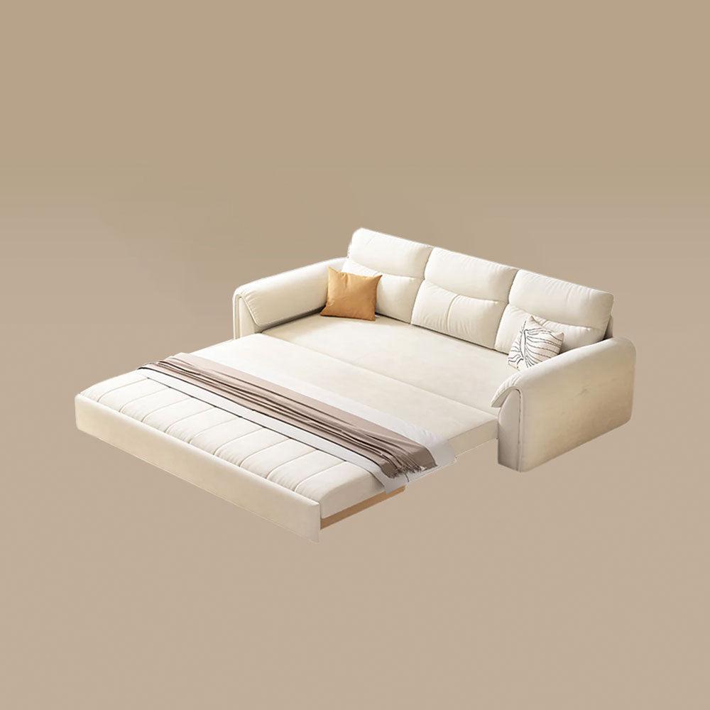 ARRTLE Convertible Sofa Bed