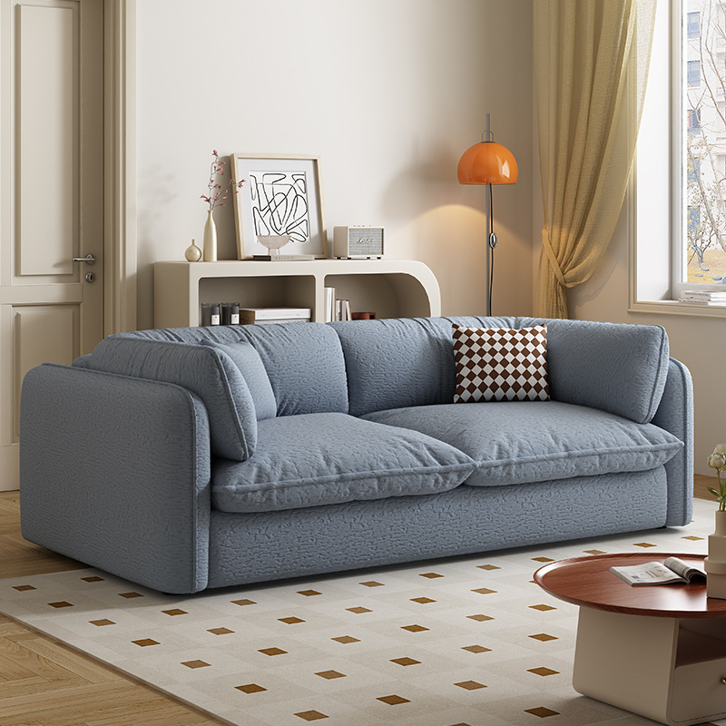 ARRTLE Sofa Bed