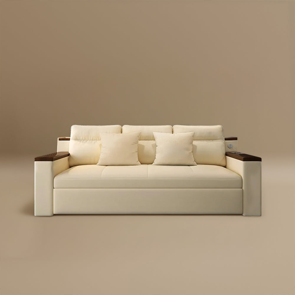 ARRTLE Sofa Bed