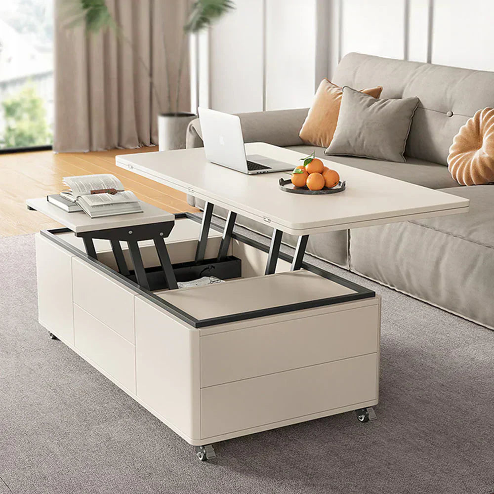 convertible furbiture for modern design
