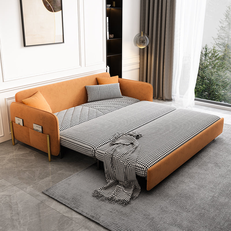Top 3 Fabric Sofa Beds Under $1000: Comfort, Style, and Easy Cleaning