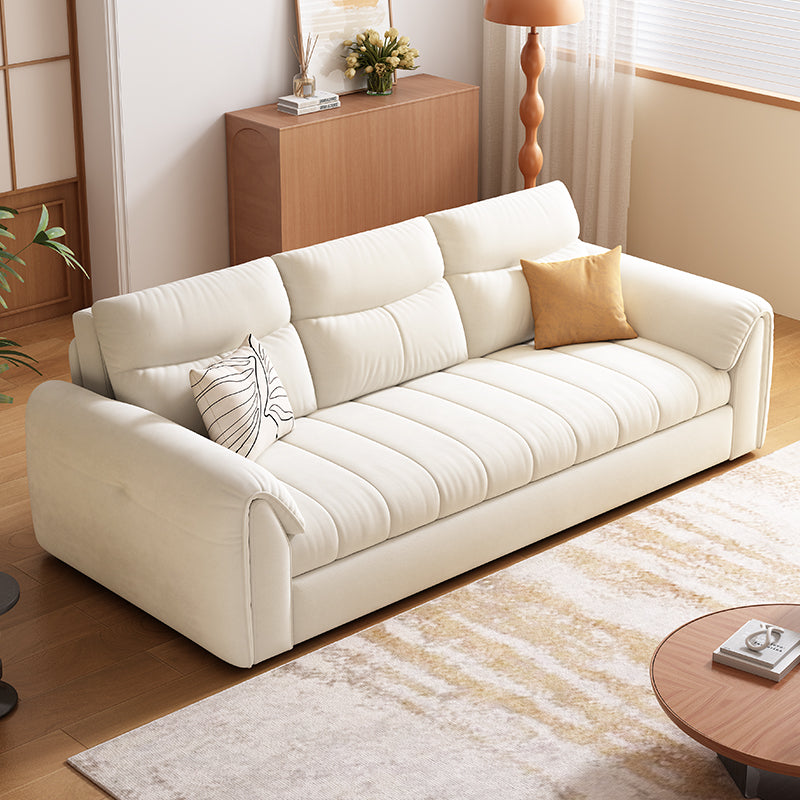 ARRTLE Convertible Sofa Bed
