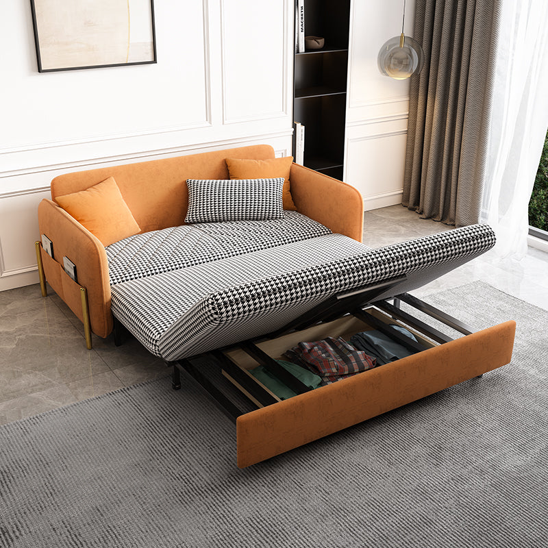 ARRTLE Sofa bed