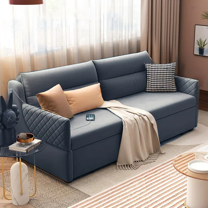 ARRTLE Sofa Bed