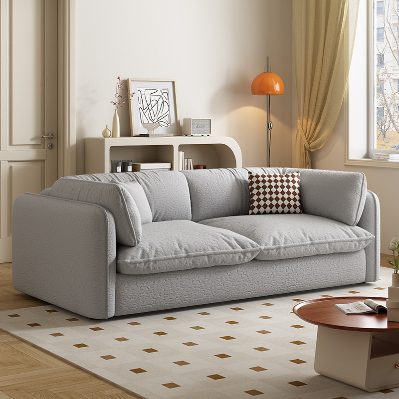 ARRTLE Sofa Bed