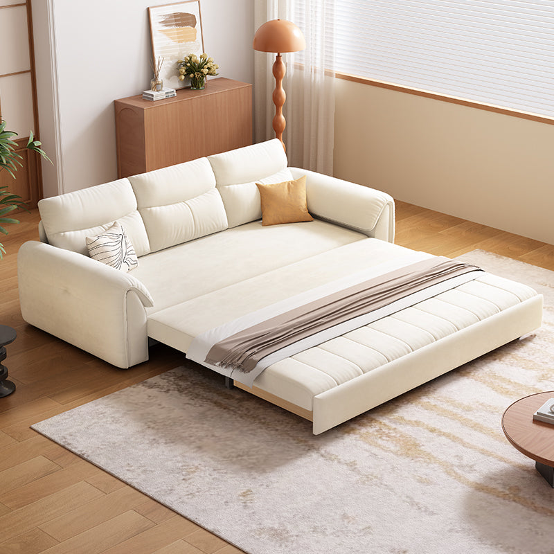 ARRTLE Convertible Sofa Bed