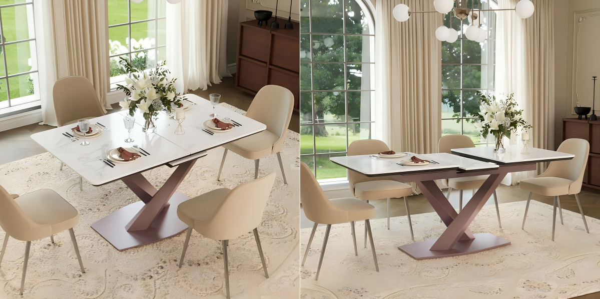 convertible furbiture coffee table
