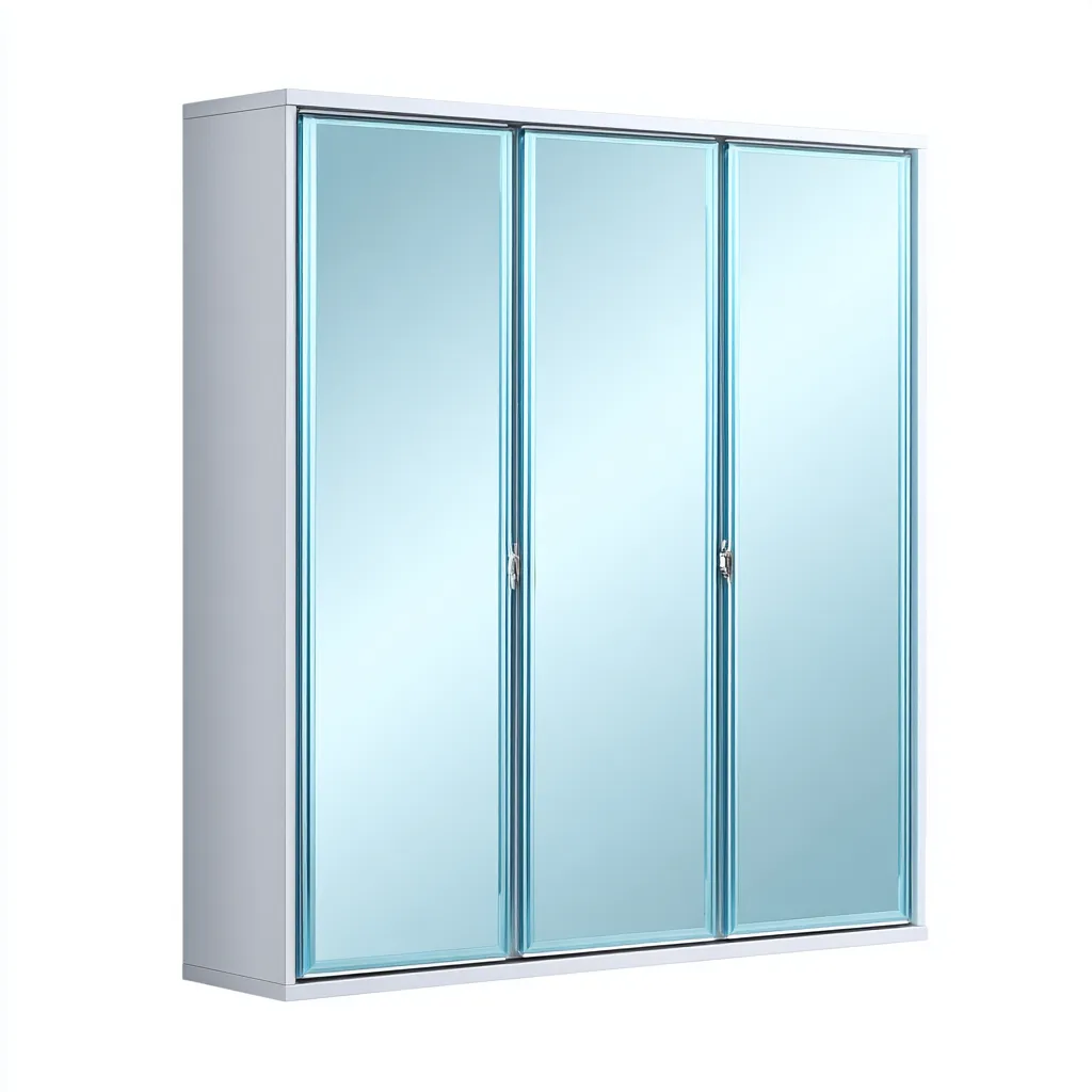 Salle de bain Rangement Verre-Bois 75x16x65 cm - Blanc - Design moderne-Shelterilo