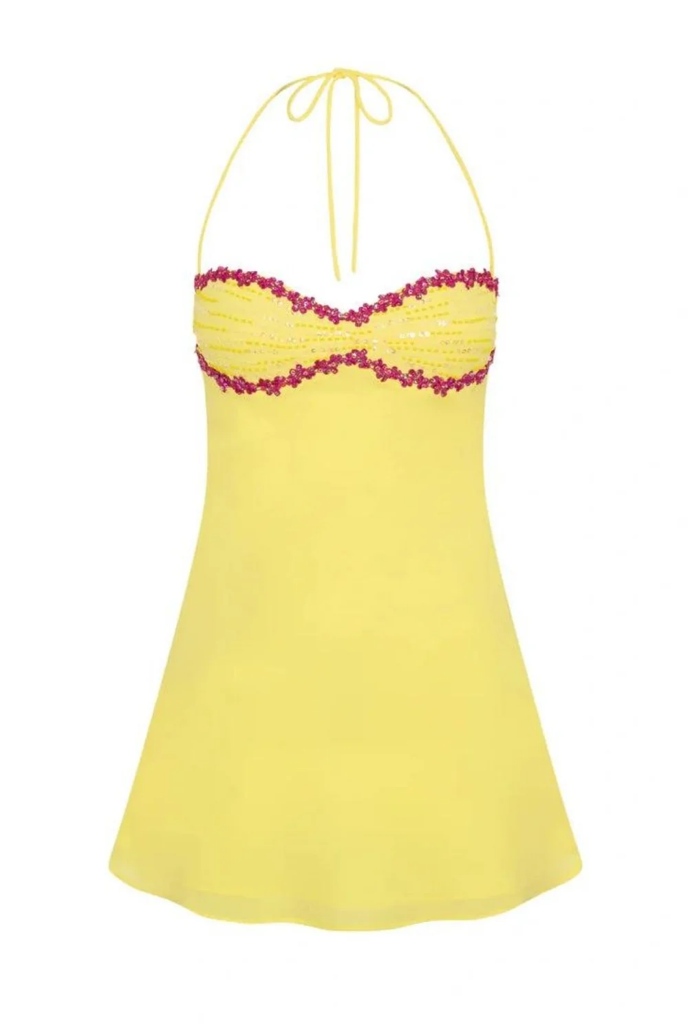 Chic Light Blue A-Line Spaghetti-Straps Sweetheart Homecoming Dress 