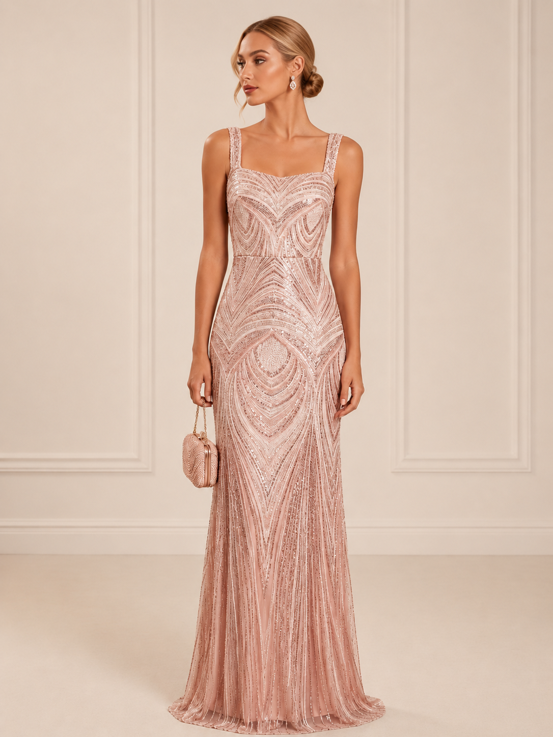formal dresses reno nv Wedding Sale:Sale main image 0