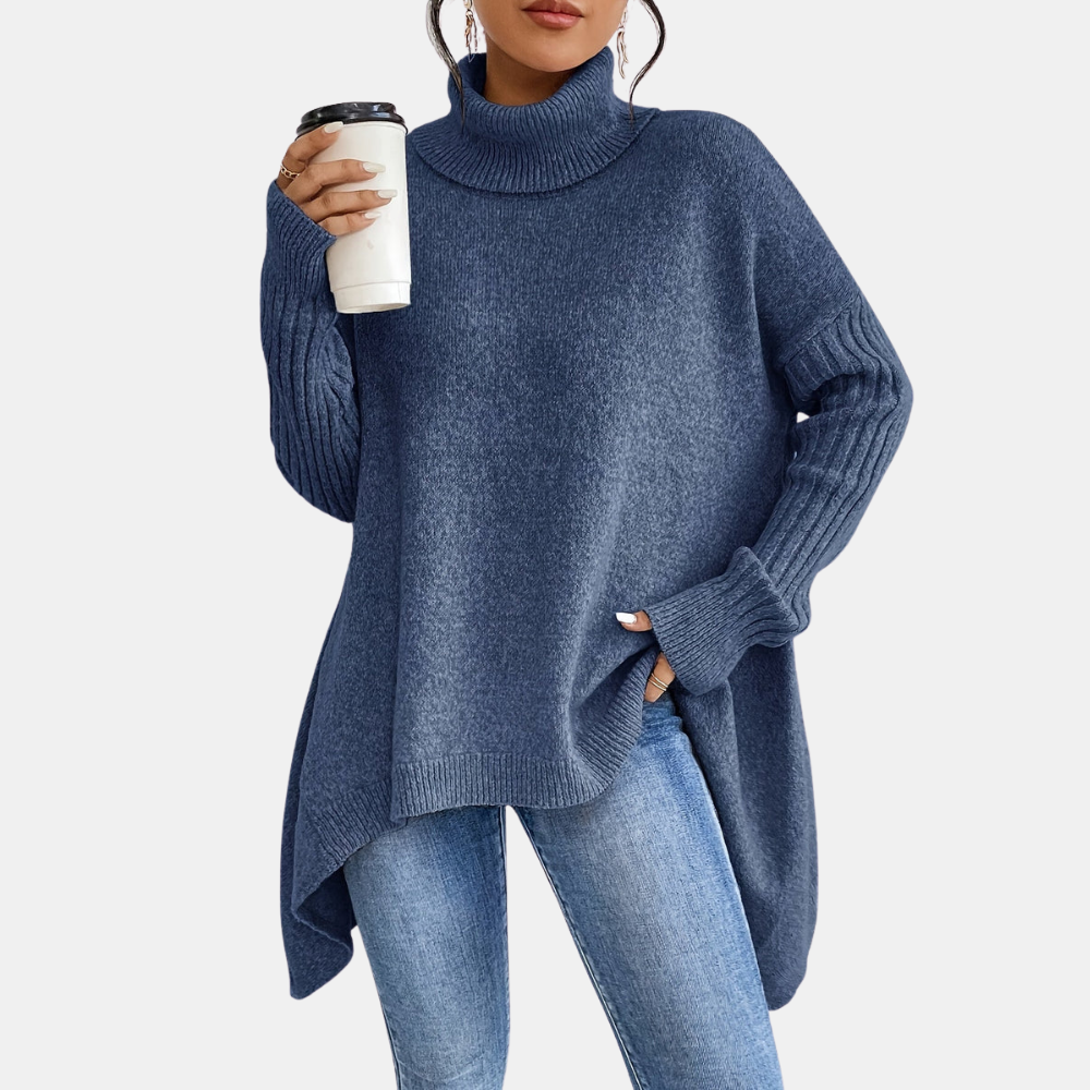 Joselin | Cozy Sweater