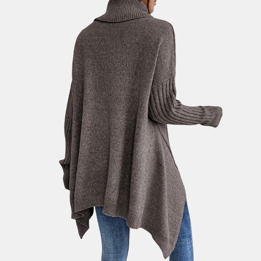 Joselin | Cozy Sweater