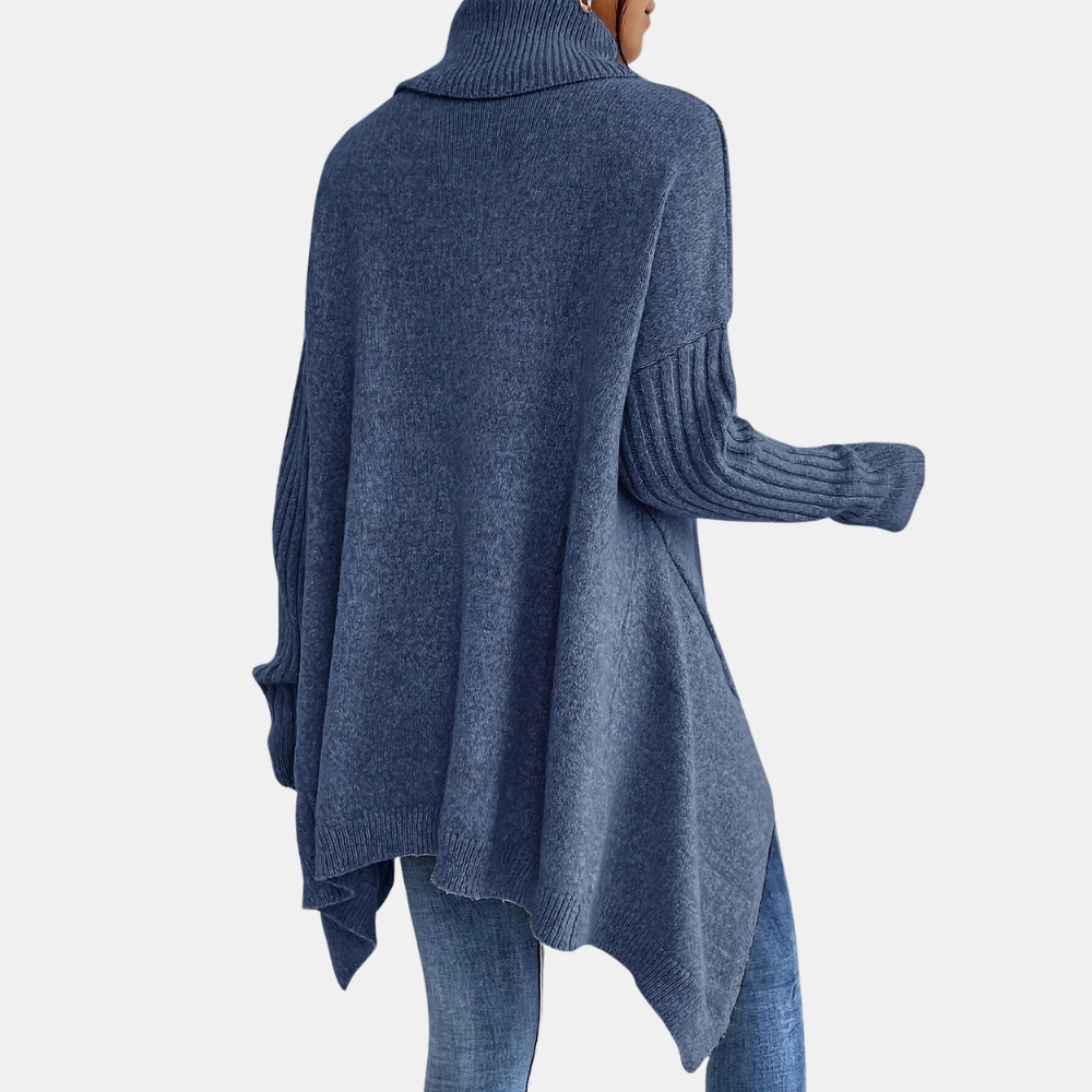 Joselin | Cozy Sweater