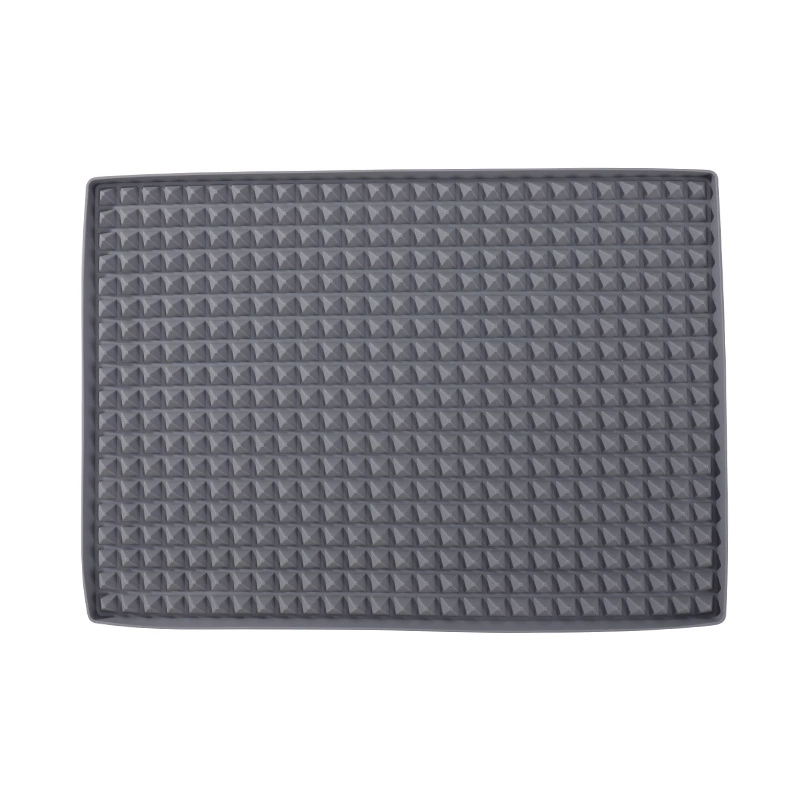 🔥Non-Stick Baking Cooking Mat