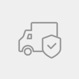 Shipping fee for reshipment