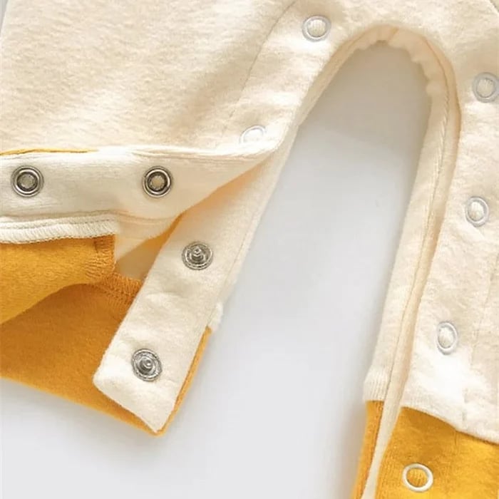 SnapFix – Metal Fastener Tool Set