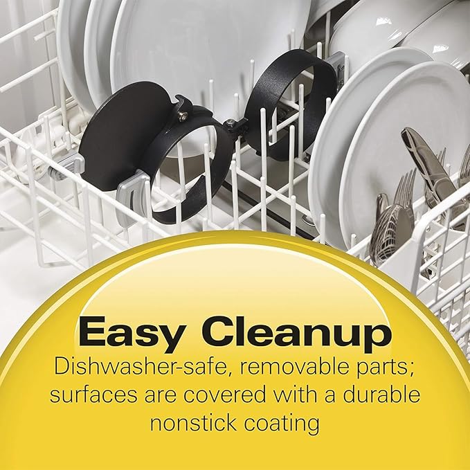 2024 New Multi-function Hamburger Machine Fried Egg Steak Machine Sandwich Breakfast Machine