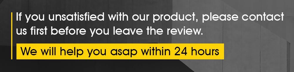 ⚡Hot Sales 49% OFF🔥Mens Muscle Fit Dress Shirts Casual Button Down Shirt Short Sleeve Wrinkle-Free Shirts