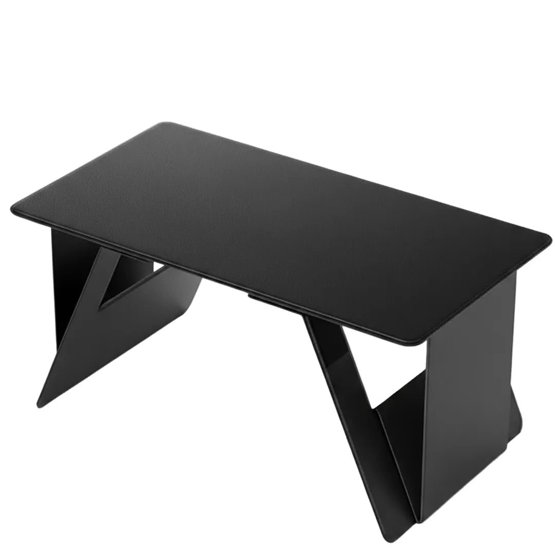 AUTOFOLD PRO™ - PORTABLE CAR DESK