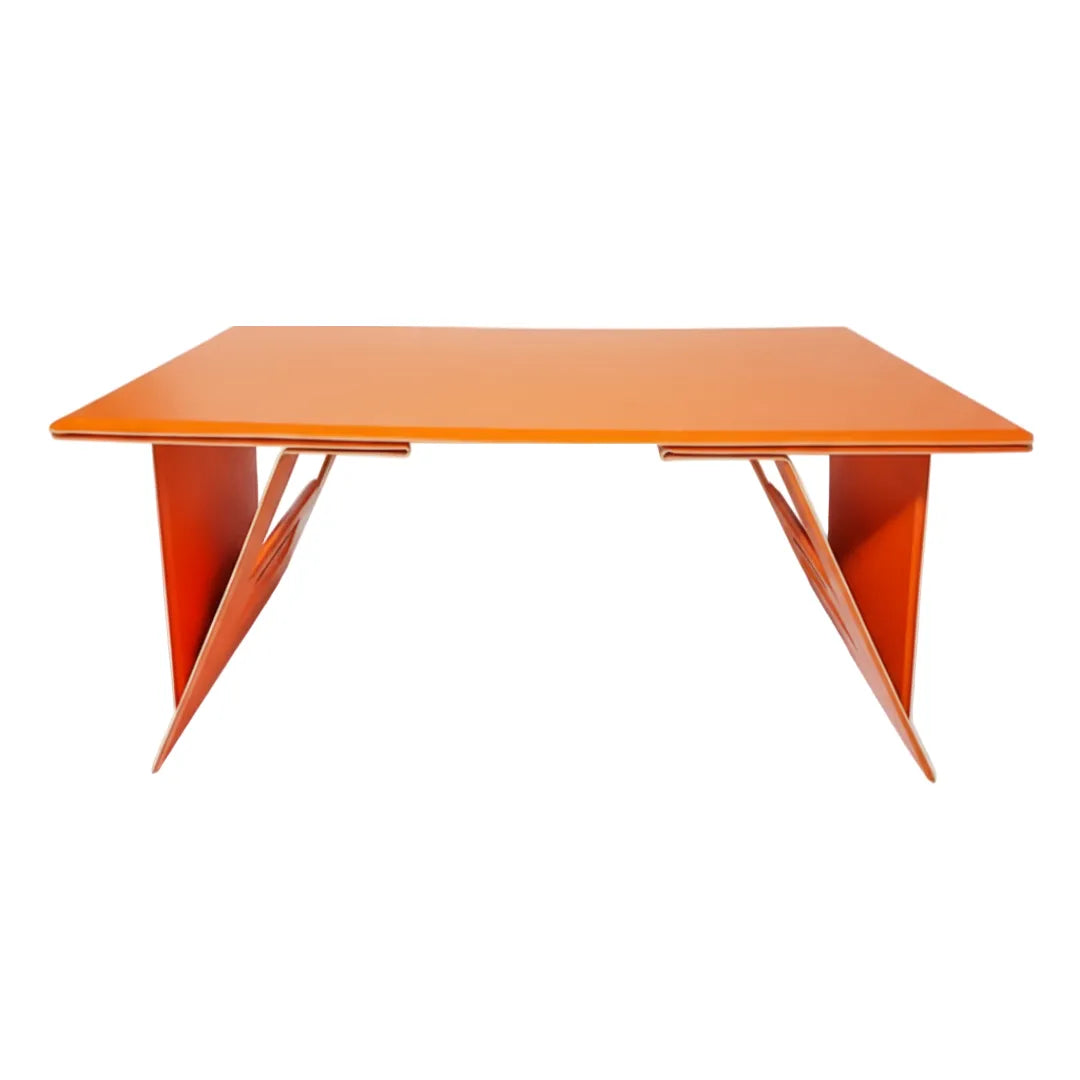 AUTOFOLD PRO™ - PORTABLE CAR DESK