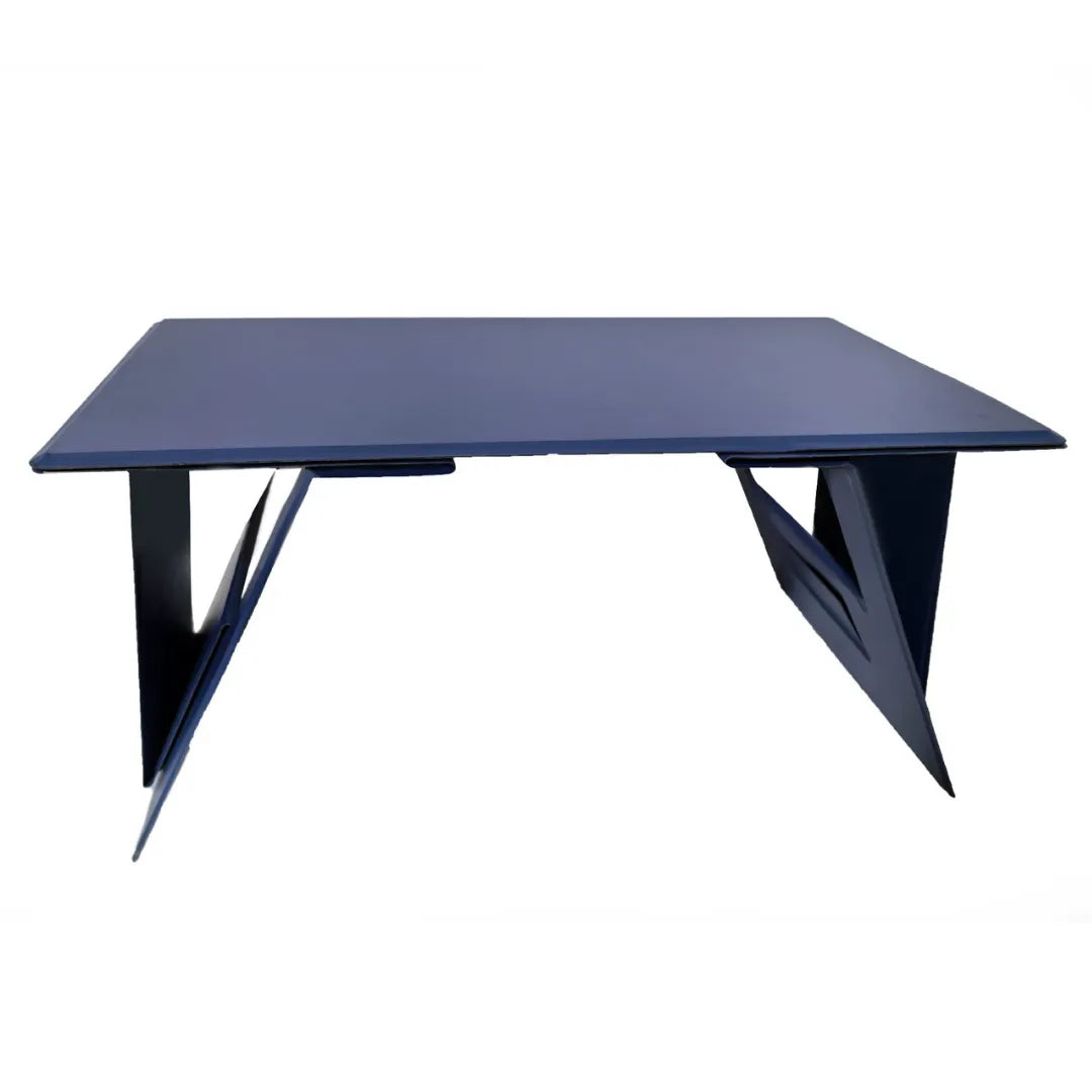 AUTOFOLD PRO™ - PORTABLE CAR DESK