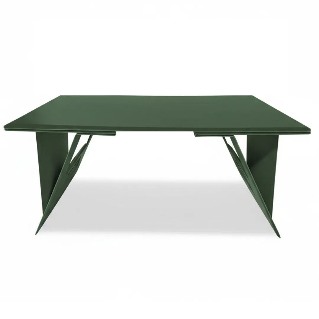 AUTOFOLD PRO™ - PORTABLE CAR DESK