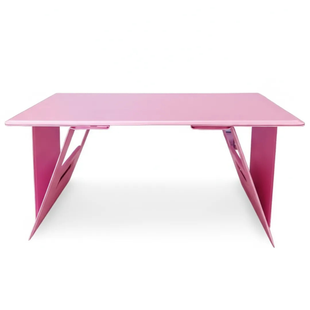 AUTOFOLD PRO™ - PORTABLE CAR DESK