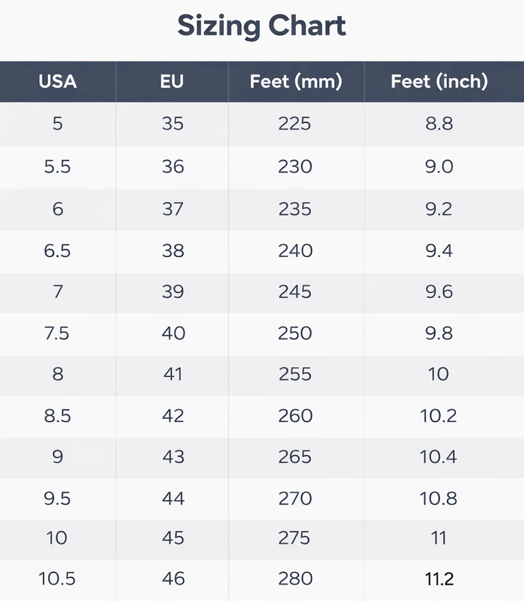 (Early Winter Sales-60% OFF) - Winter Thermal Snow Boots For Male & Female