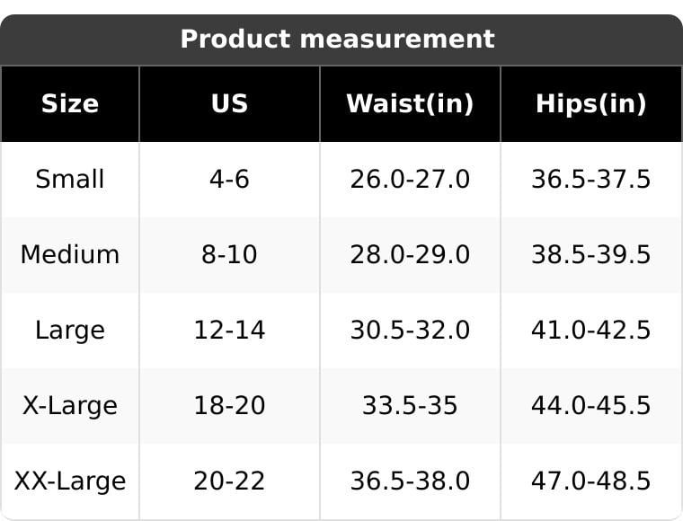 luvamia Jean Shorts for Women Trendy High Rise Mid Thigh Cheetah Leopard Print Raw Hem Stretch Denim Casual Summer Jorts