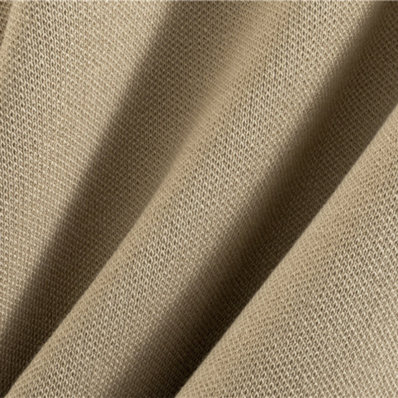 🎅Christmas Gift idea 49% Off 🖤Gold Button Soft Knit Trouser Co-Ord