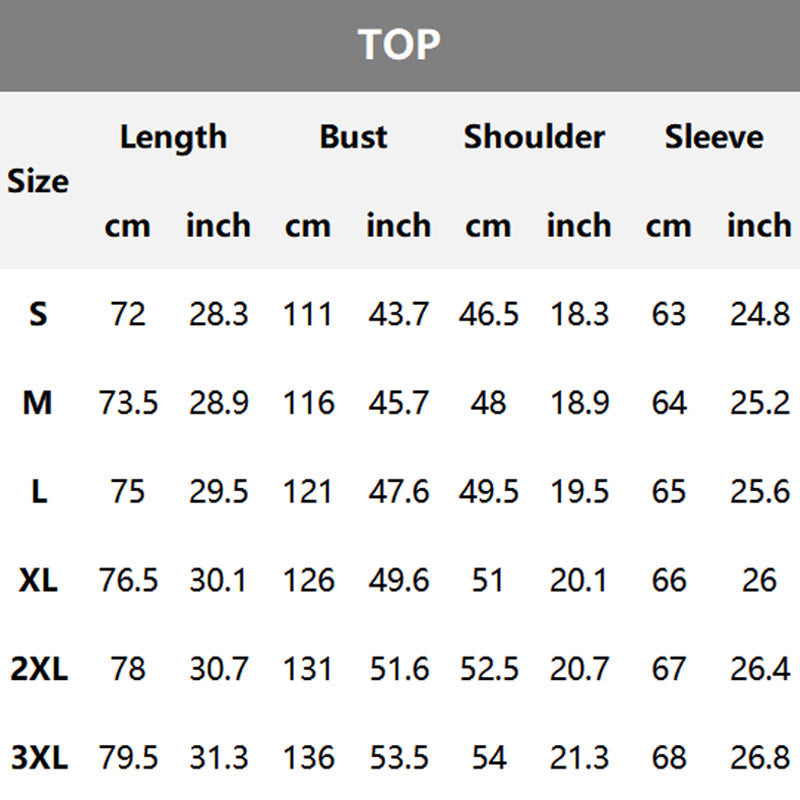 📢📢49% OFF !!!Men's Hooded Casual Loose Top & Pants 2-Piece Set