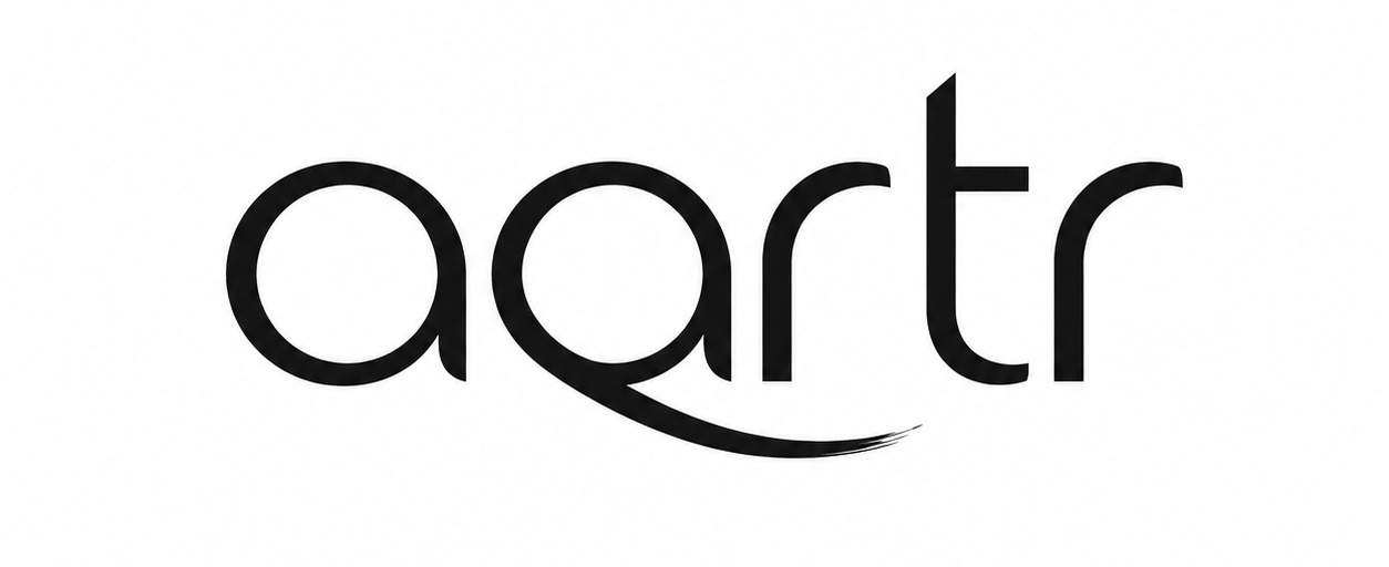 AARTR