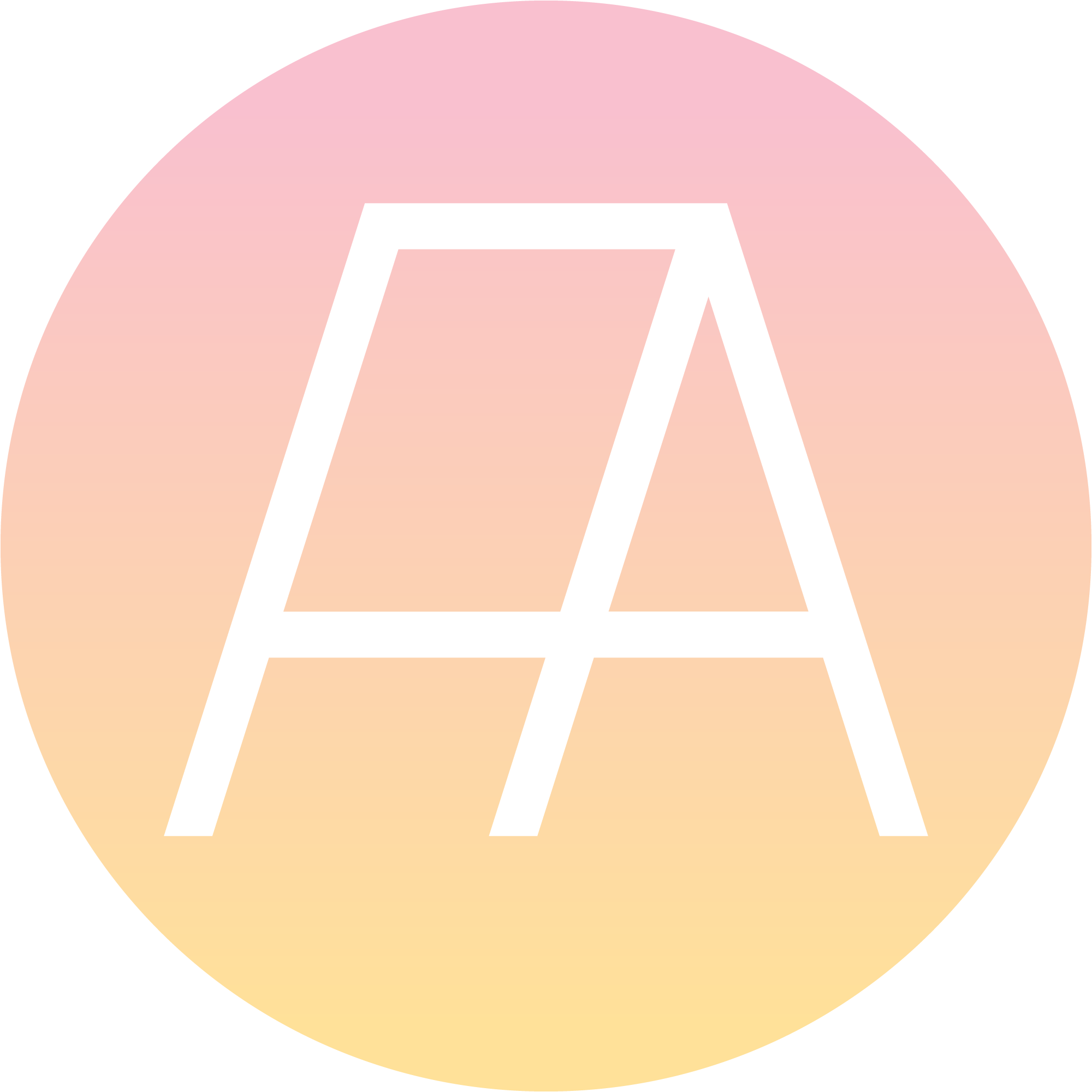 AARTR