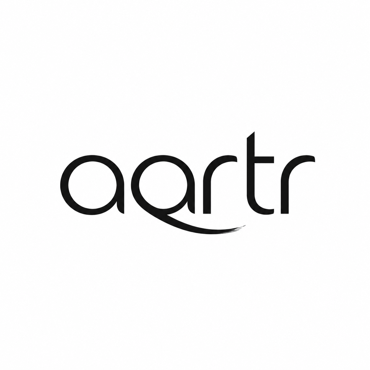 AARTR