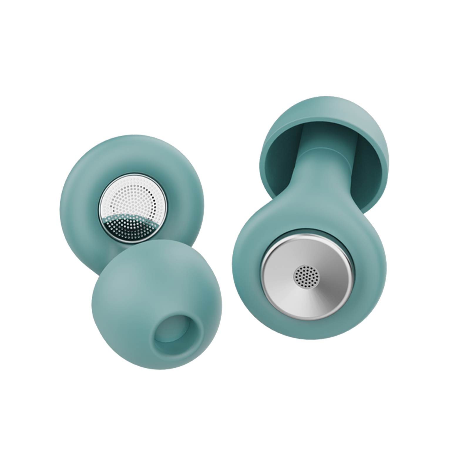 Noxus Ear Plugs for Sleeping Noise Cancelling